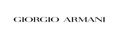 Armani-Logo.wine