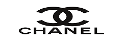 Chanel-Logo.wine