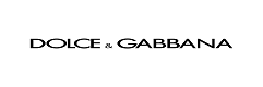 Dolce_&_Gabbana-Logo.wine